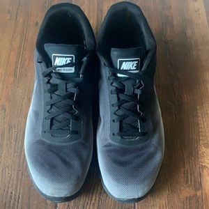 Men’s Nike Air Max Sequent